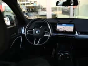 BMW X1 (2023) thumbnail 22
