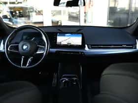 BMW X1 (2023) thumbnail 4