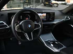 BMW 3-Serie (2025) thumbnail 2