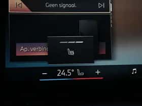 BMW 3-Serie (2025) thumbnail 22