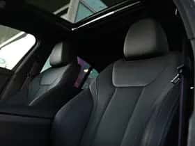 BMW 3-Serie (2025) thumbnail 4