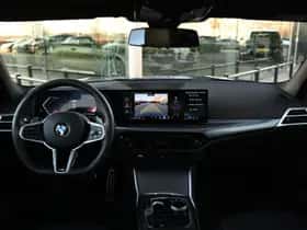 BMW 3-Serie (2025) thumbnail 6