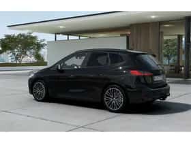 BMW 2-Serie (2026) thumbnail 2