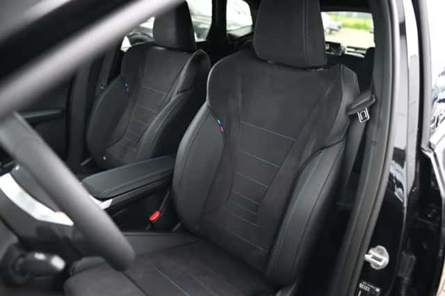 BMW 2-Serie (2026) thumbnail 3