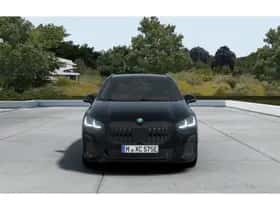 BMW 2-Serie (2026) thumbnail 3