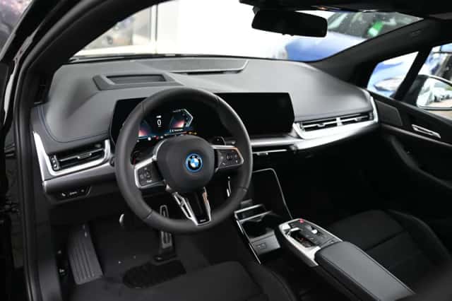 BMW 2-Serie (2026) thumbnail 4