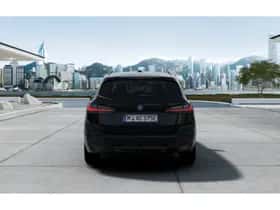 BMW 2-Serie (2026) thumbnail 4