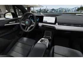 BMW 2-Serie (2026) thumbnail 8