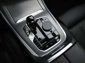 BMW X5 (2022) thumbnail 13