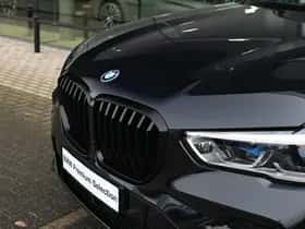 BMW X5 (2022) thumbnail 18