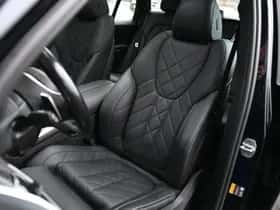 BMW X5 (2022) thumbnail 3