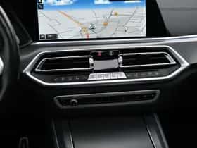 BMW X5 (2022) thumbnail 32