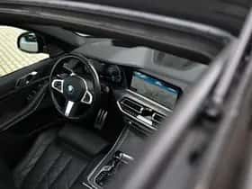 BMW X5 (2022) thumbnail 6
