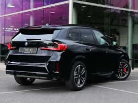 BMW X1 (2026) thumbnail 2
