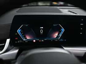 BMW X1 (2026) thumbnail 12