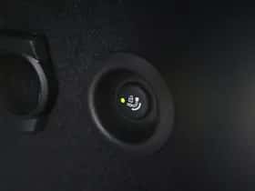BMW X1 (2026) thumbnail 28