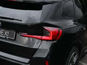 BMW X1 (2026) thumbnail 29