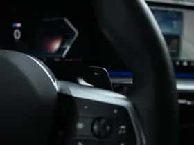 BMW X1 (2025) thumbnail 11