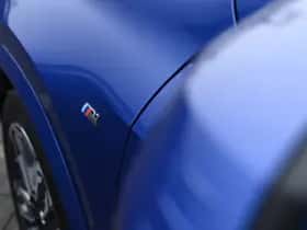 BMW X1 (2025) thumbnail 14