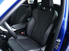 BMW X1 (2025) thumbnail 3