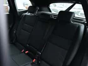 BMW X1 (2025) thumbnail 24
