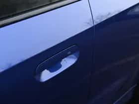BMW X1 (2025) thumbnail 27