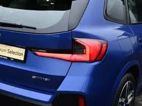 BMW X1 (2025) thumbnail 28