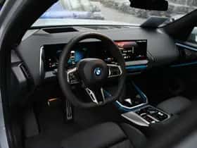 BMW X3 (2026) thumbnail 20
