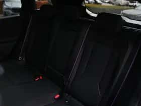 BMW X3 (2026) thumbnail 24