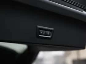 BMW X3 (2026) thumbnail 27