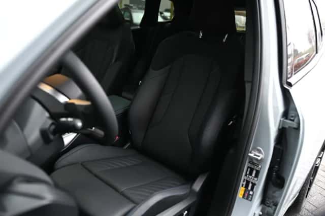 BMW X3 (2026) thumbnail 4