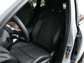BMW X3 (2026) thumbnail 4