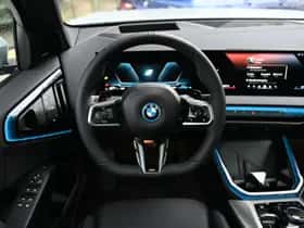 BMW X3 (2026) thumbnail 6