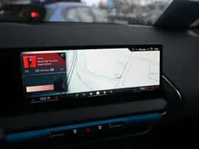 BMW X3 (2026) thumbnail 8