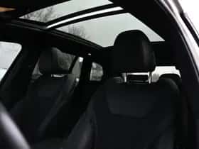 BMW X3 (2020) thumbnail 6