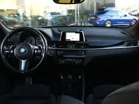 BMW X1 (2018) thumbnail 4