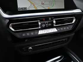 BMW Z4 (2022) thumbnail 11