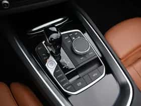BMW Z4 (2022) thumbnail 14