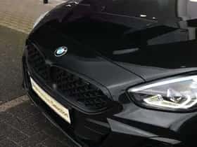 BMW Z4 (2022) thumbnail 17