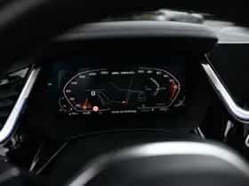 BMW Z4 (2022) thumbnail 19