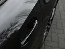 BMW Z4 (2022) thumbnail 21
