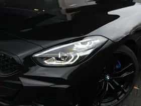 BMW Z4 (2022) thumbnail 25