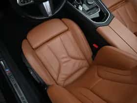 BMW Z4 (2022) thumbnail 26