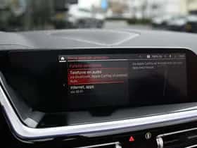 BMW Z4 (2022) thumbnail 10
