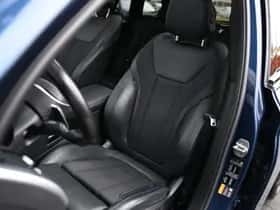 BMW X3 (2020) thumbnail 4
