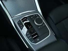 BMW 4-Serie (2026) thumbnail 11