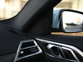 BMW 4-Serie (2026) thumbnail 17