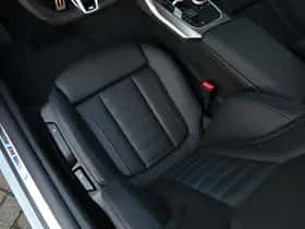 BMW 4-Serie (2026) thumbnail 19
