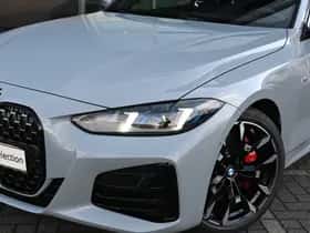 BMW 4-Serie (2026) thumbnail 21