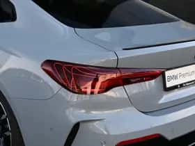 BMW 4-Serie (2026) thumbnail 23